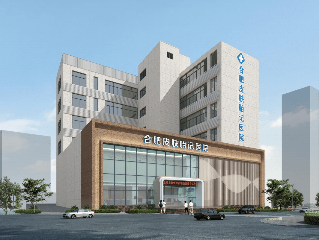 1636597693757663.png QQ图片20211110173251.png