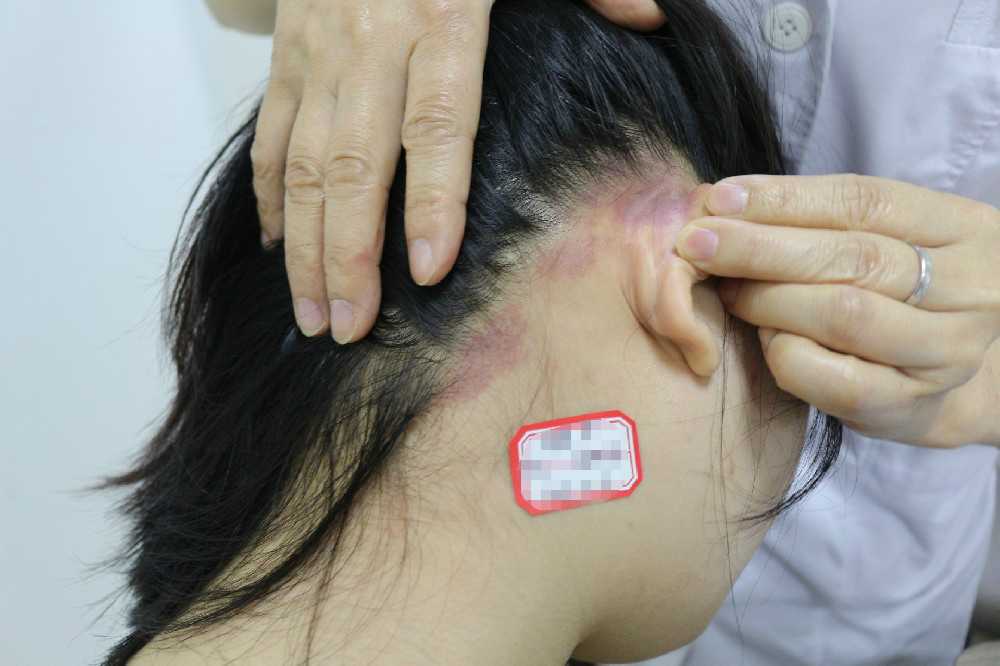 1656720593160718.jpg 1.JPG