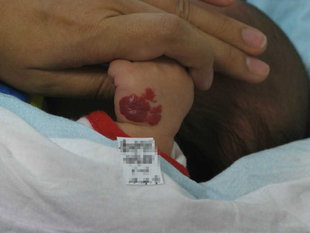 1657790446123281.jpg 02.jpg