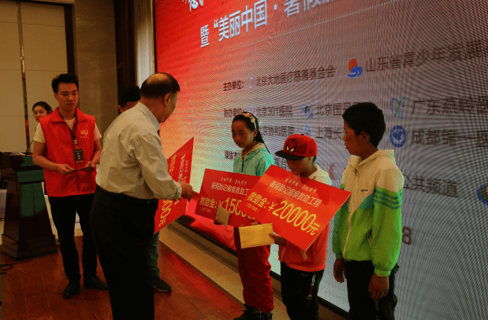 1657790645904782.png 4eaee01aa163781b12a8f05cfcbf6cd.png