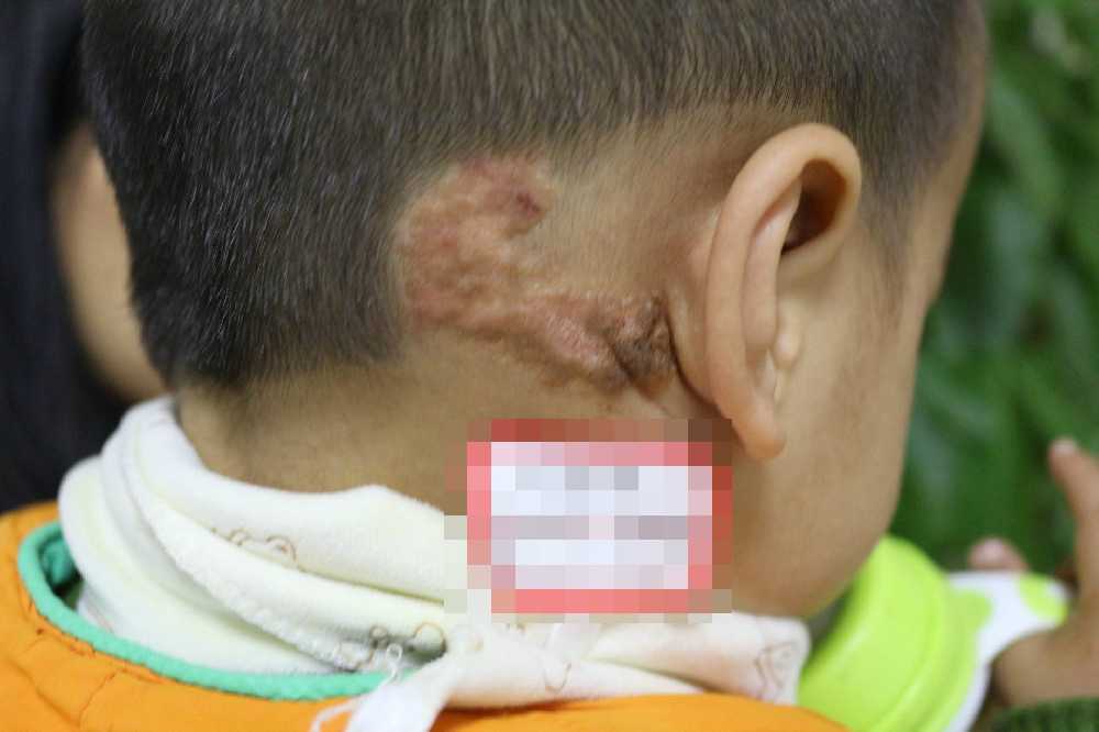 1658128952104839.jpg 1.JPG