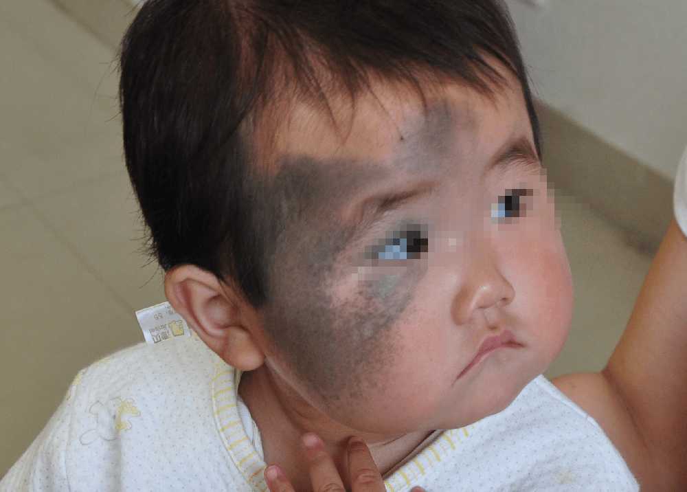 1659080327144201.png image.png