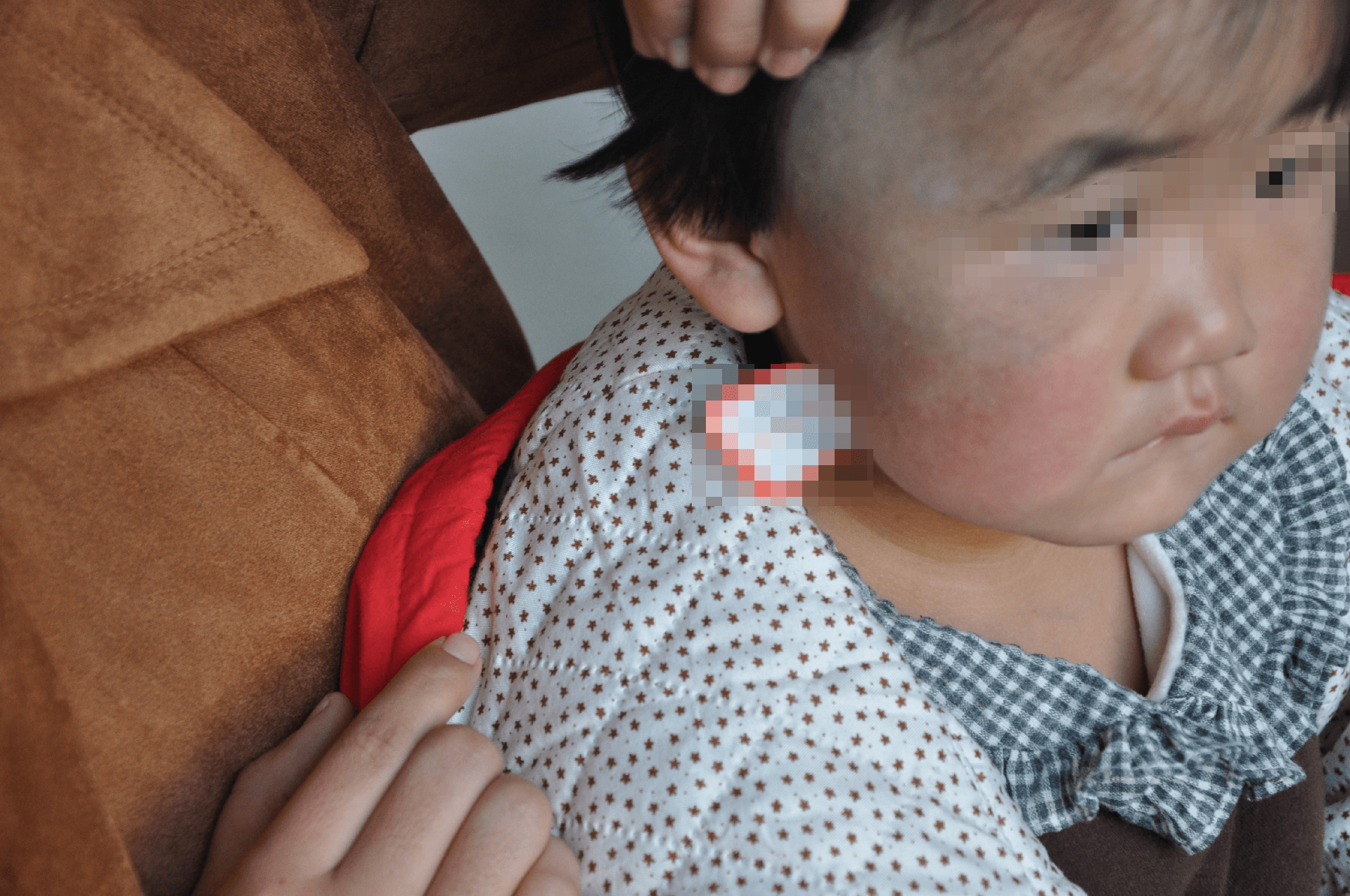 1659080414257468.png image.png