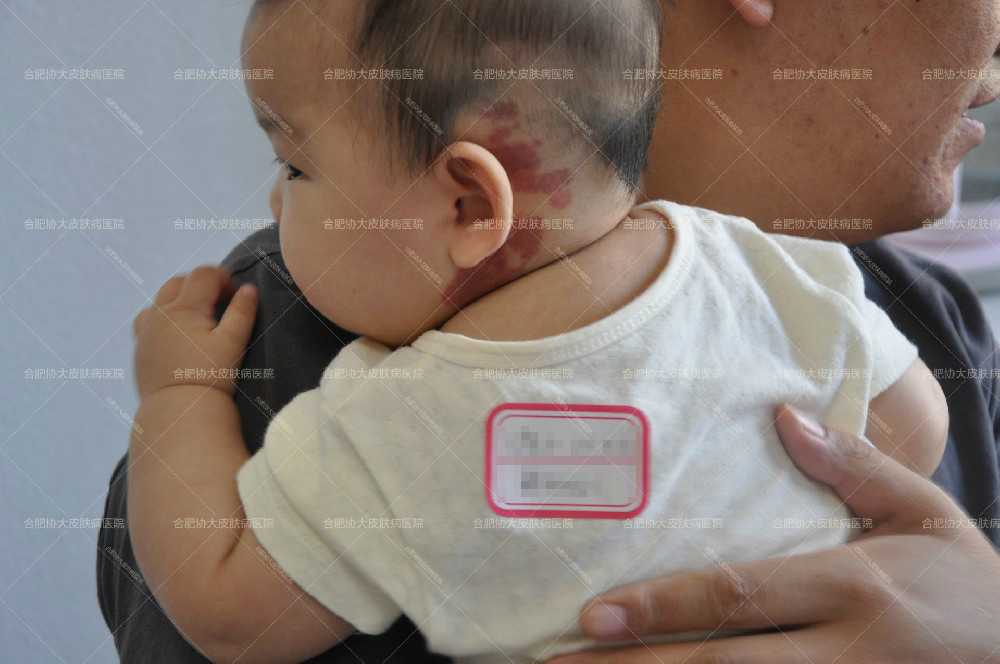 1660263218877031.jpg 1.JPG