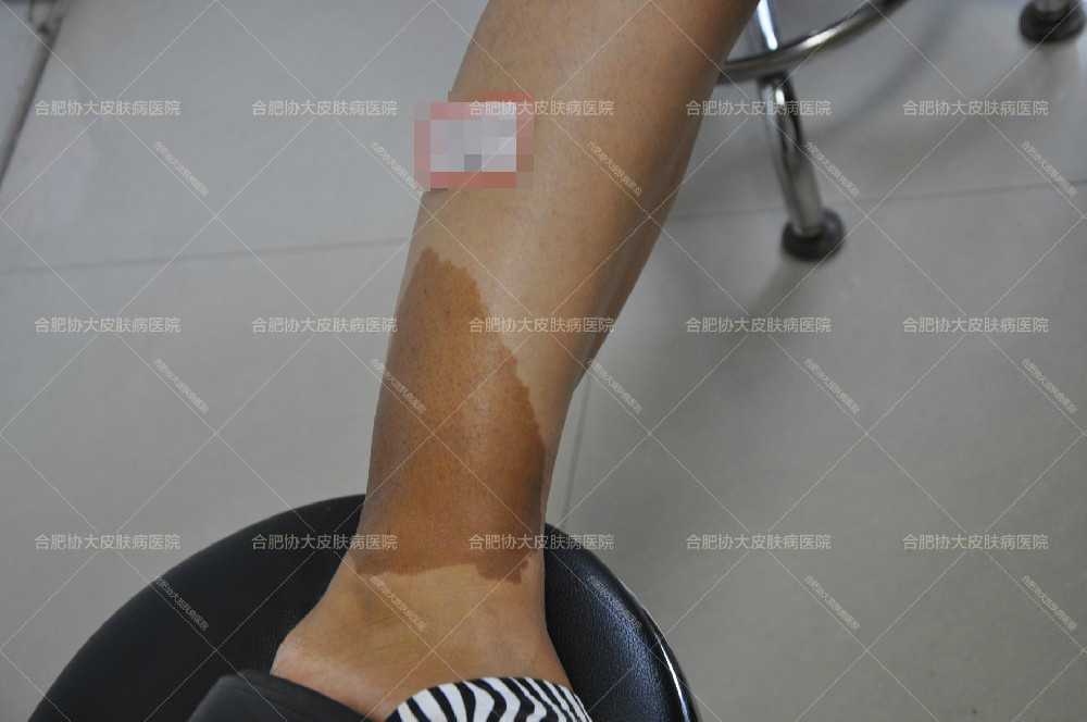 1660435915858848.jpg 王敬 (1).jpg