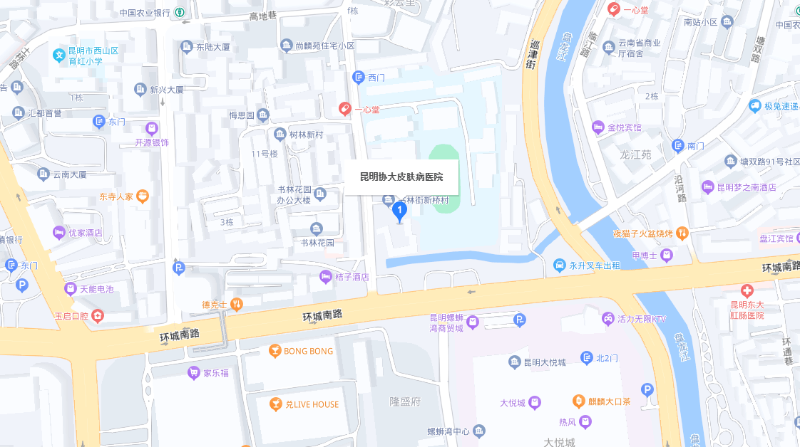 1686723666120375.png Z5V`FL~U%%2Y1O8J)JD79X6.png