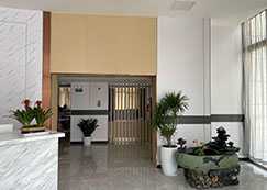 1686722839788020.jpg 1686722839788020.jpg