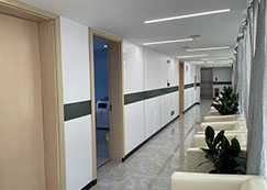 1686722937102160.jpg 1686722937102160.jpg