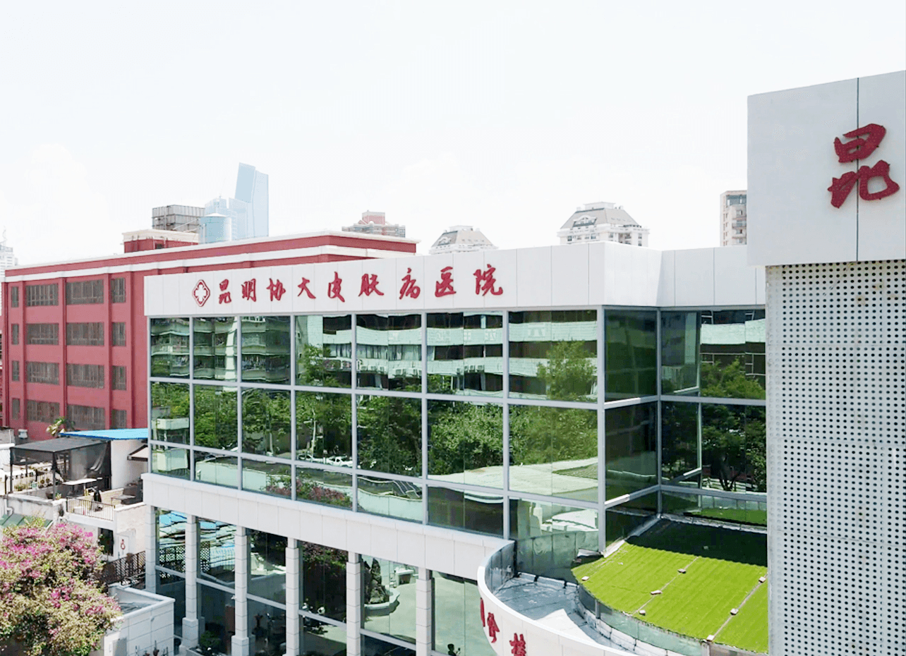 1686902260901792.png 1686902260901792.png